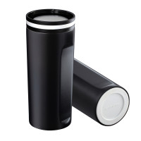 weiß, schwarz, silber