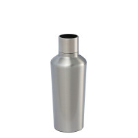 schwarz, silber / silber