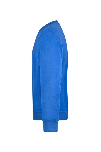 Workwear Sweatshirt