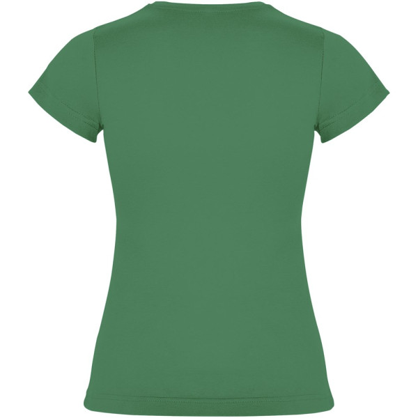 Jamaika 155 g/m² T-Shirt für Damen
