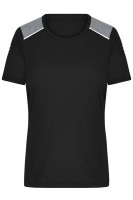 Black (ca. Pantone blackC)