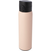 zartes rosé