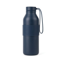 navy (± PMS 2377 C)