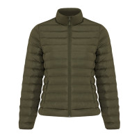 khaki (± PMS 18-0523 TCX)