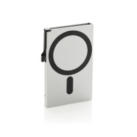 silber (± PMS 428)