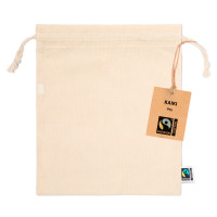 NATU