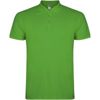 grasgrün
