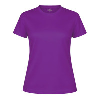 MORA