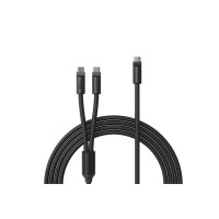 schwarz (± PMS Black 6 C)