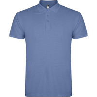 riviera blau
