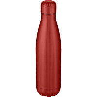 Rot