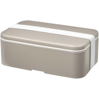 Sandstone