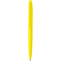 gelb