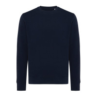 navy (± PMS 19-3923TCX)
