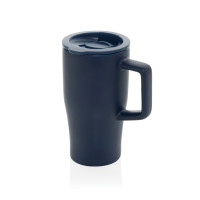 navy blau (± PMS 2767C)