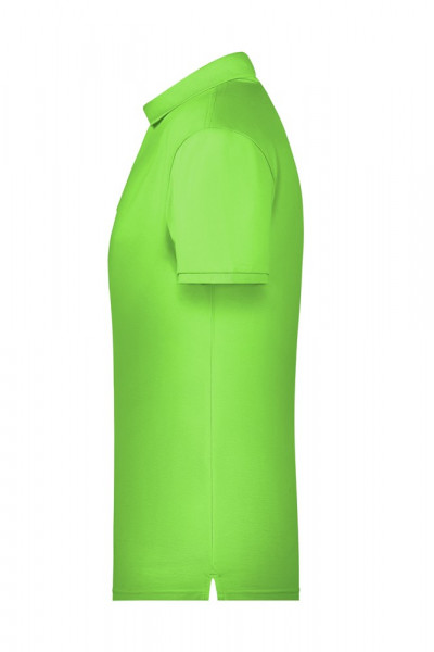 Men's Basic Polo OCS Standard
