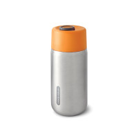 orange (± PMS 130)