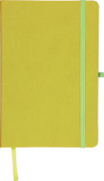 lime