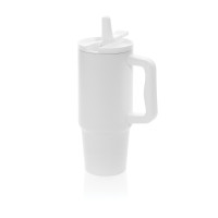 weiß (± PMS White)