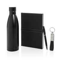 schwarz (± PMS Black)