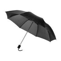 Schwarz