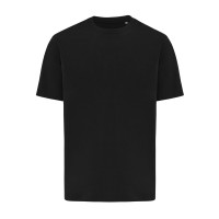 schwarz (± PMS Black)