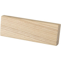 holz
