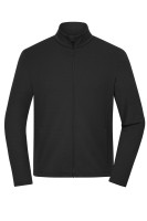 Black (ca. Pantone blackC)