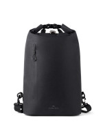 schwarz (± PMS Black)