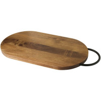 Wood