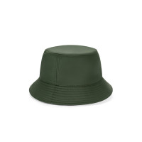 Bottle green