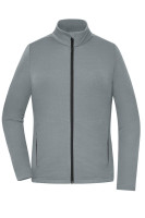 Space-grey (ca. Pantone Cool Gray 7C)
