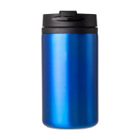 cobalt blue