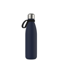 schwarz, marineblau, silber