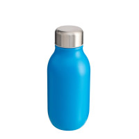 silber, cyan / cyan