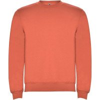 Corail