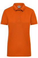 Orange (ca. Pantone 1575C)