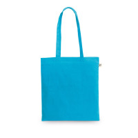 hellblau