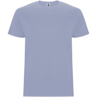 zen blau
