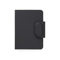 schwarz (± PMS Black 6 C)