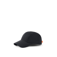 schwarz (± PMS Black)