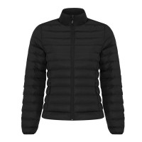 black (± PMS Black)