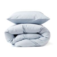 blau (± PMS blue)