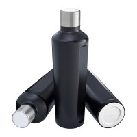 weiß, schwarz, silber