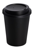 Schwarz