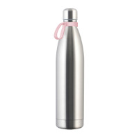 hellmagenta, rose, silber