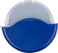 cobalt blue