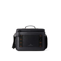 schwarz (± PMS Black)