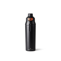 schwarz (± PMS Black)
