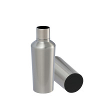schwarz, silber